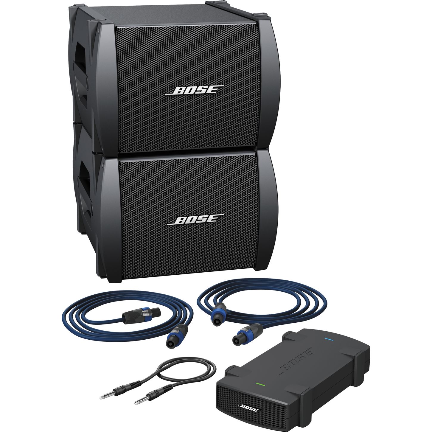 Bose Products
