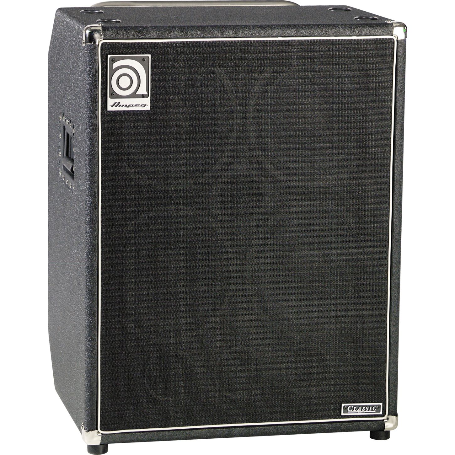 Ampeg 8X10