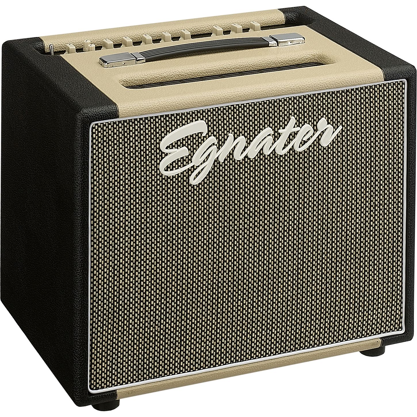 Guitar Amplifier