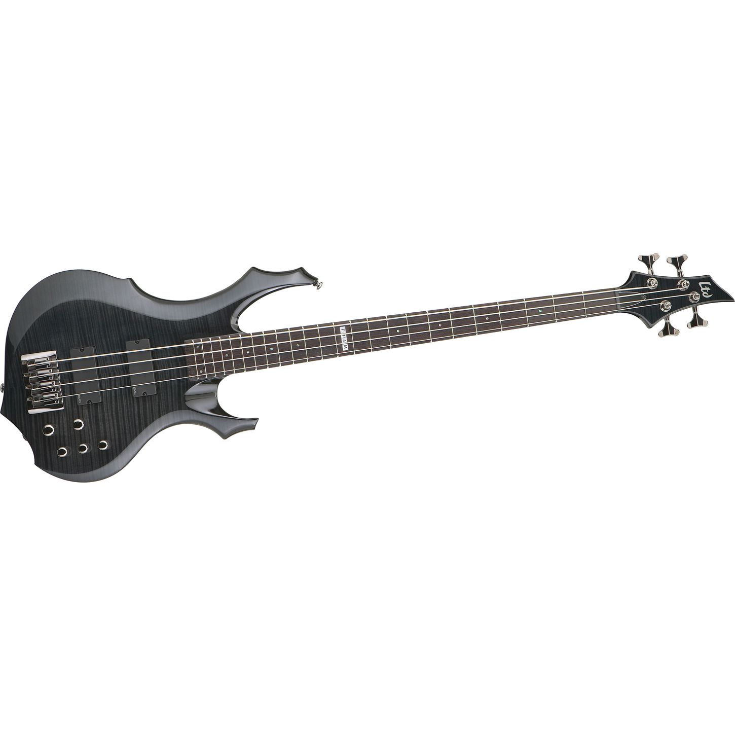 Esp Bass Guitar