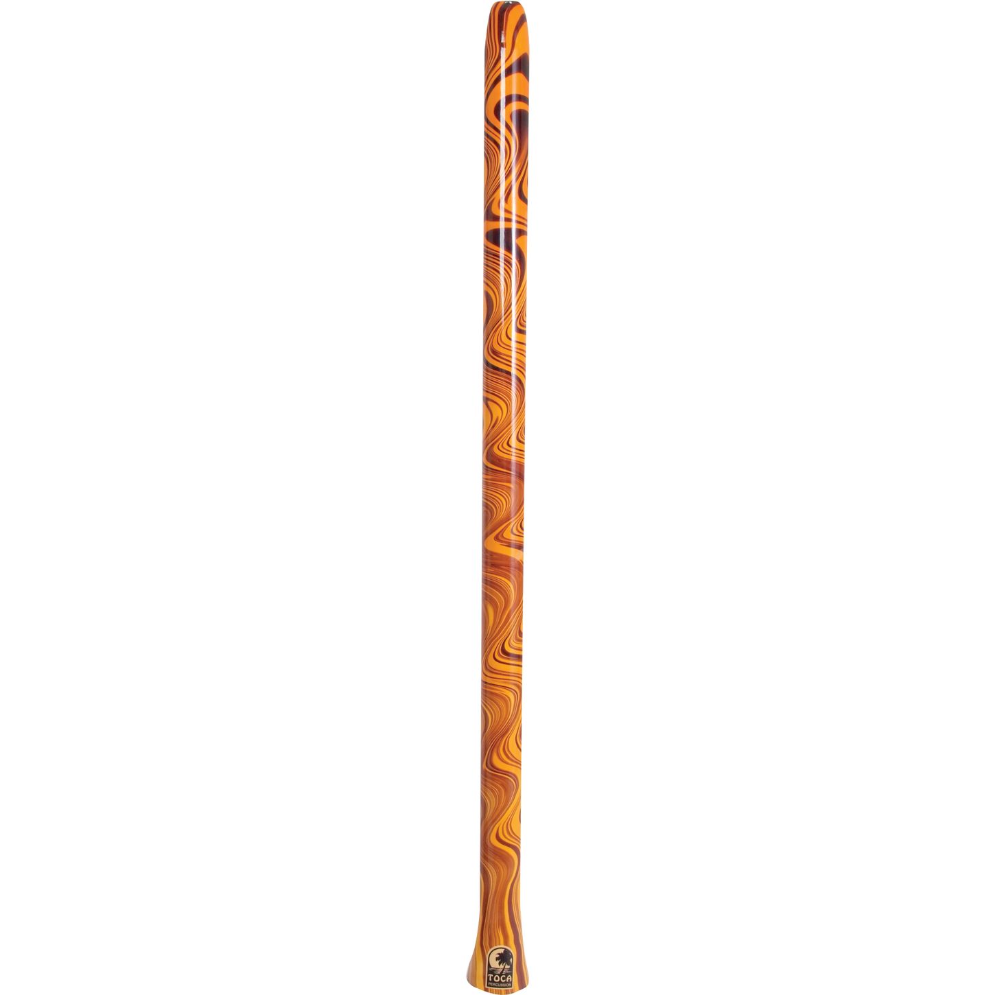 didgeridoo instrument