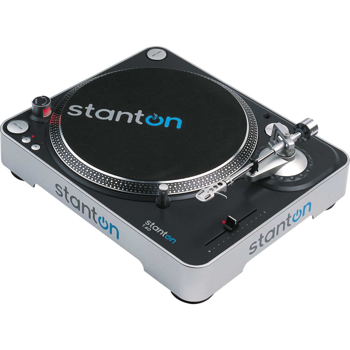 Stanton T60