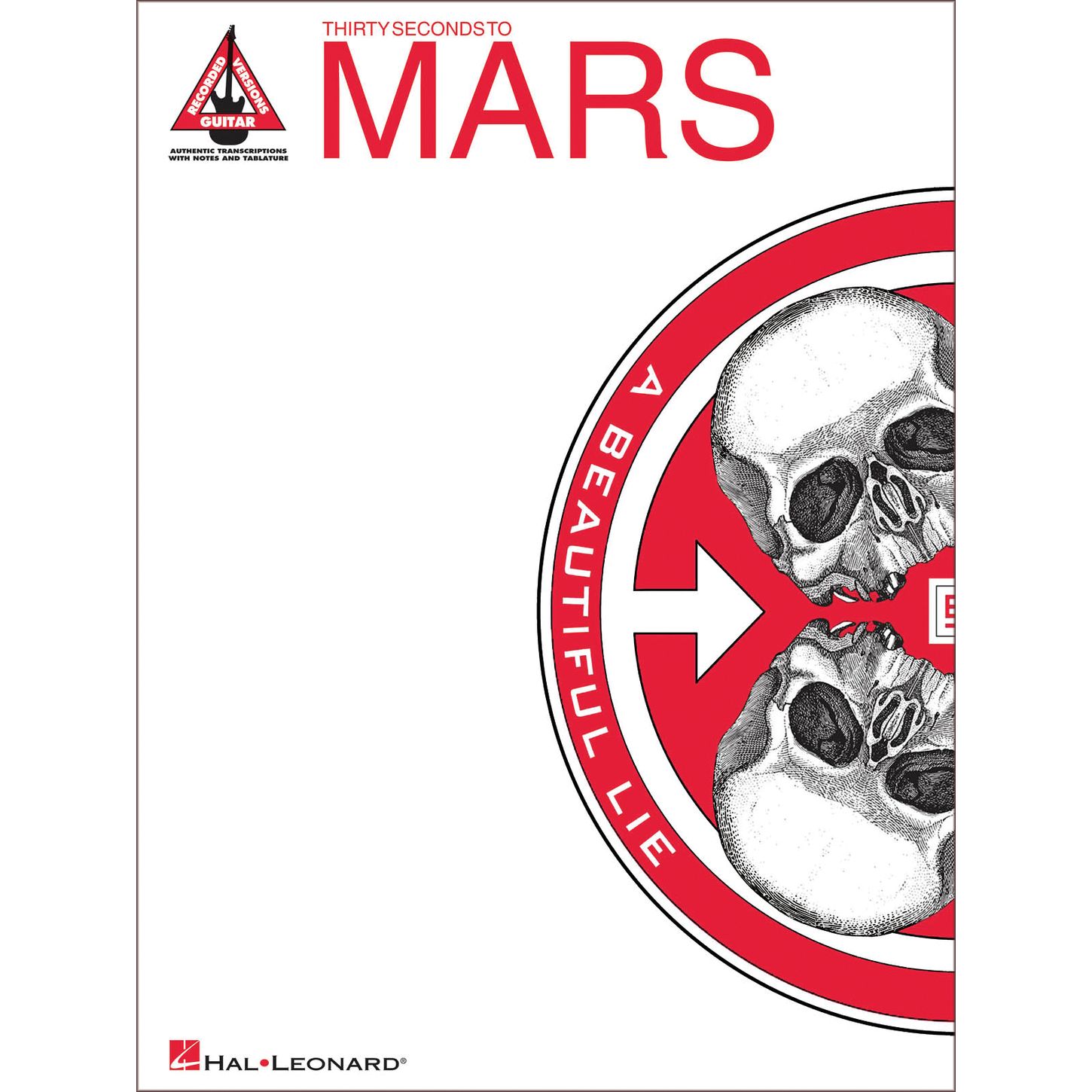 hal-leonard-30-seconds-to-mars-a-beautiful-lie-guitar-tab-songbook