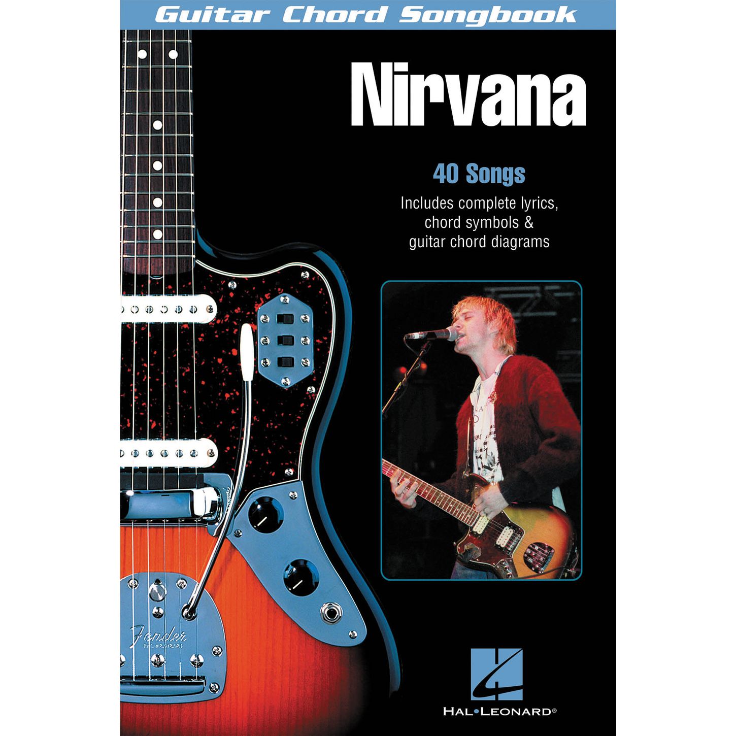 Nirvana+heart+shaped+box+tab+guitar