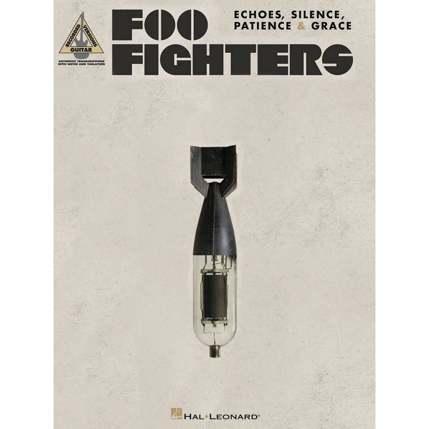 echoes foo fighters