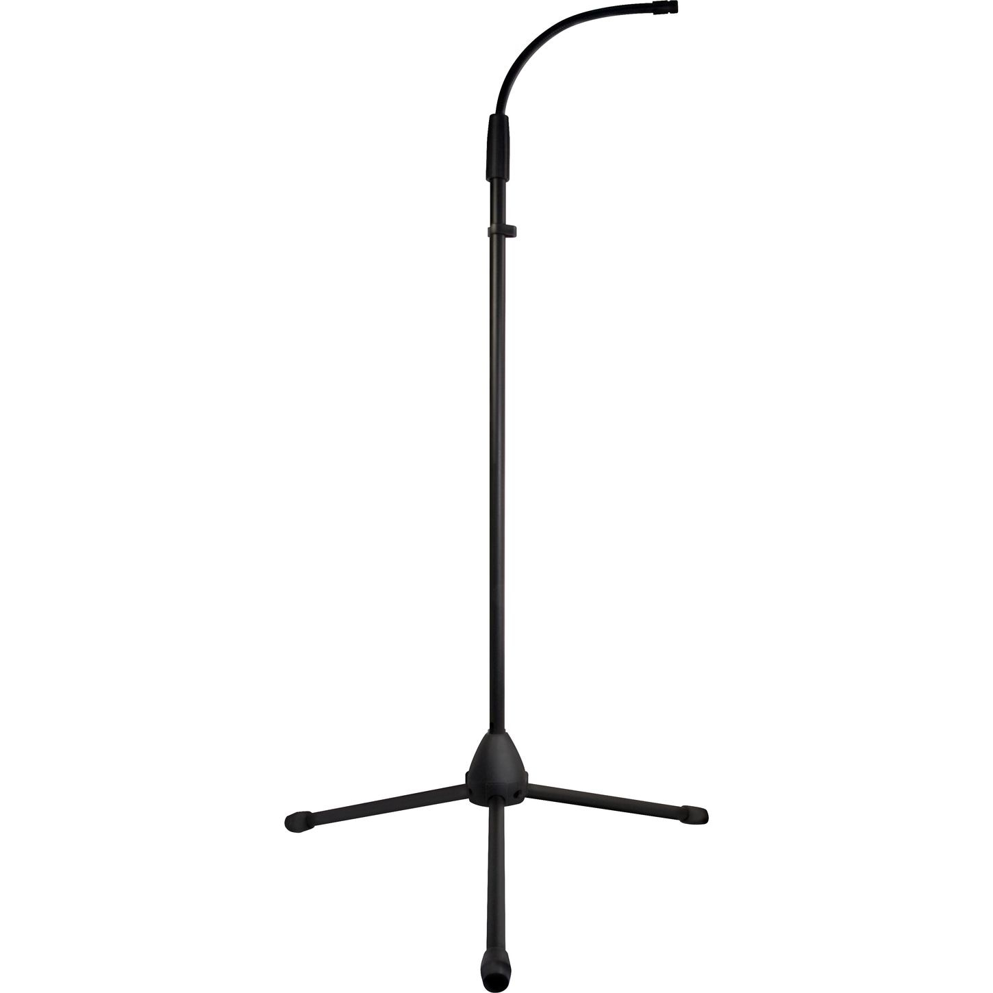 Gooseneck Mic Stand