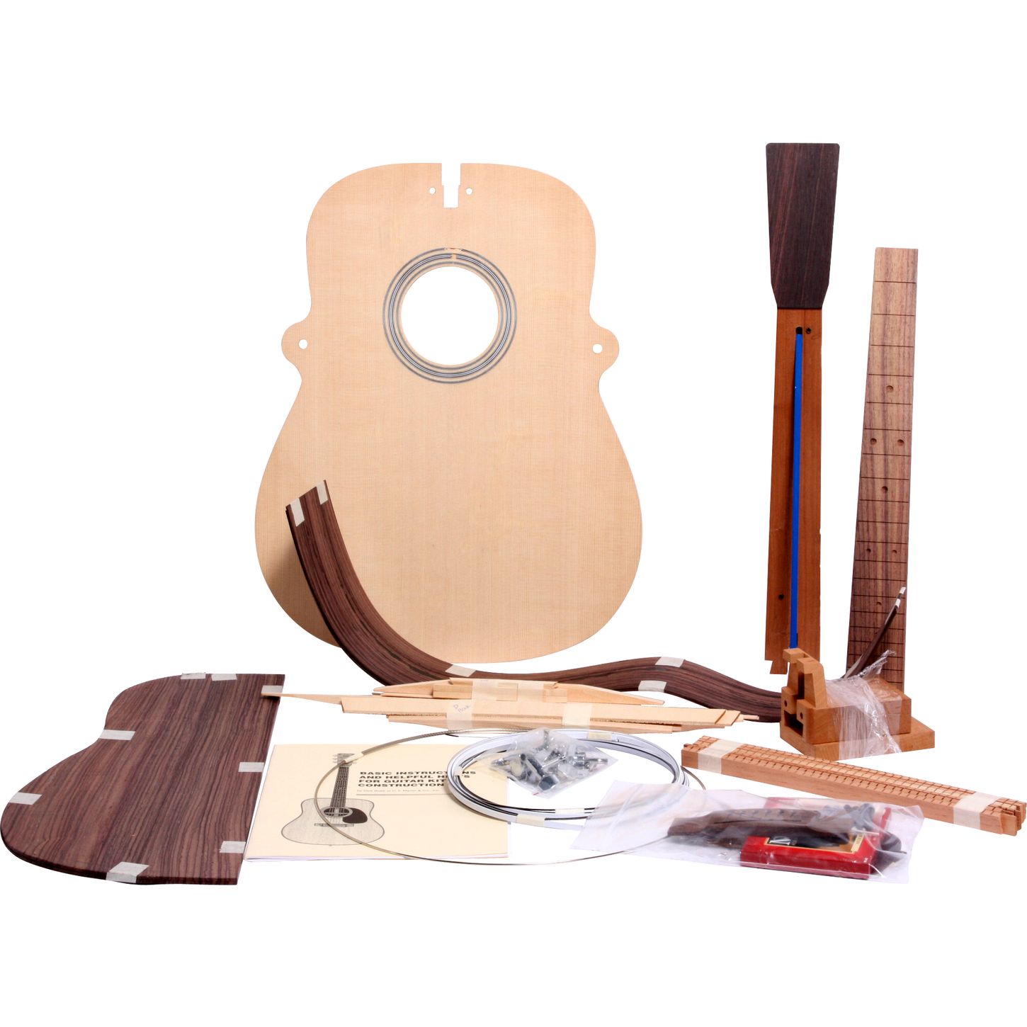  guitar building plans wood guitar stand plans free acoustic guitar