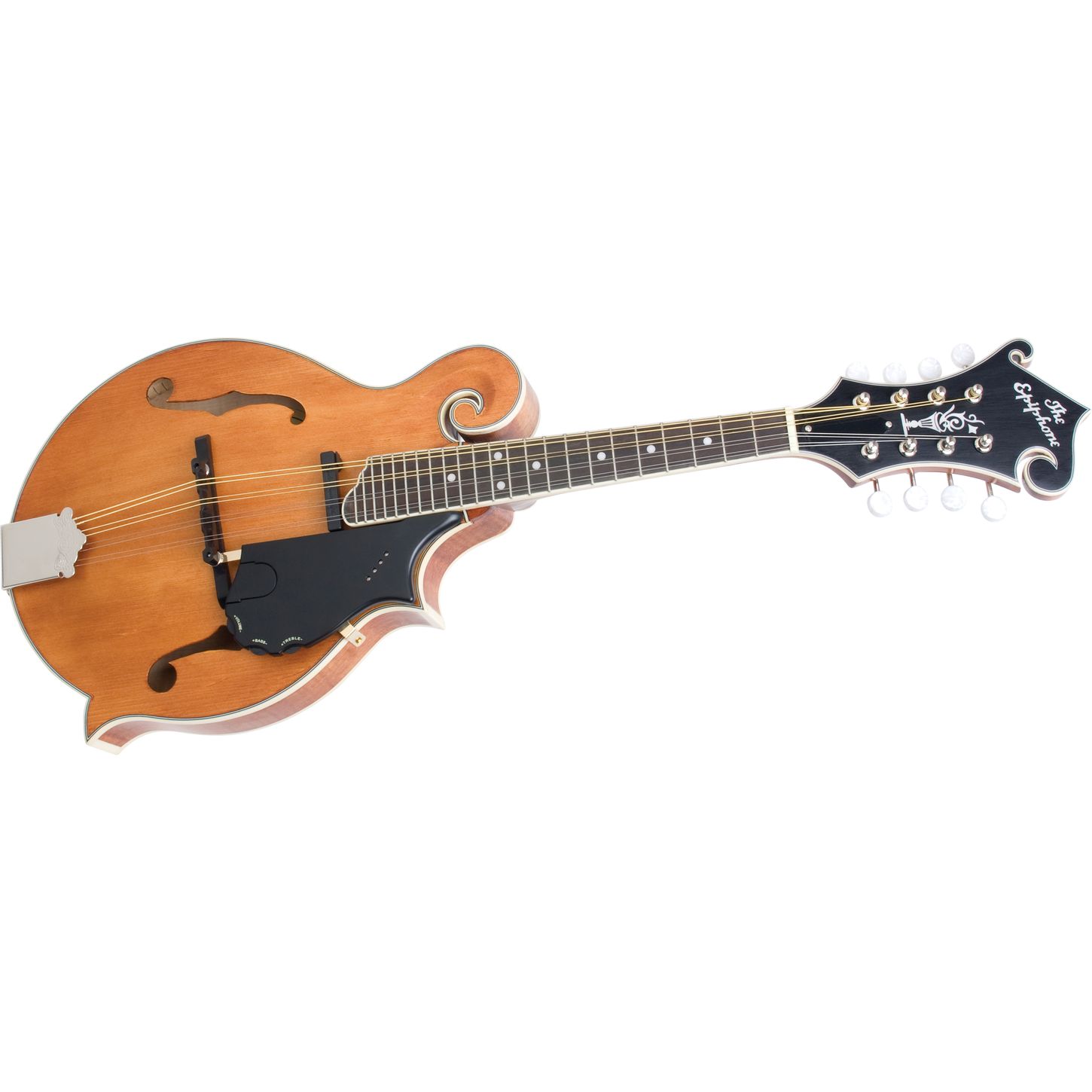 Epiphone Ukulele