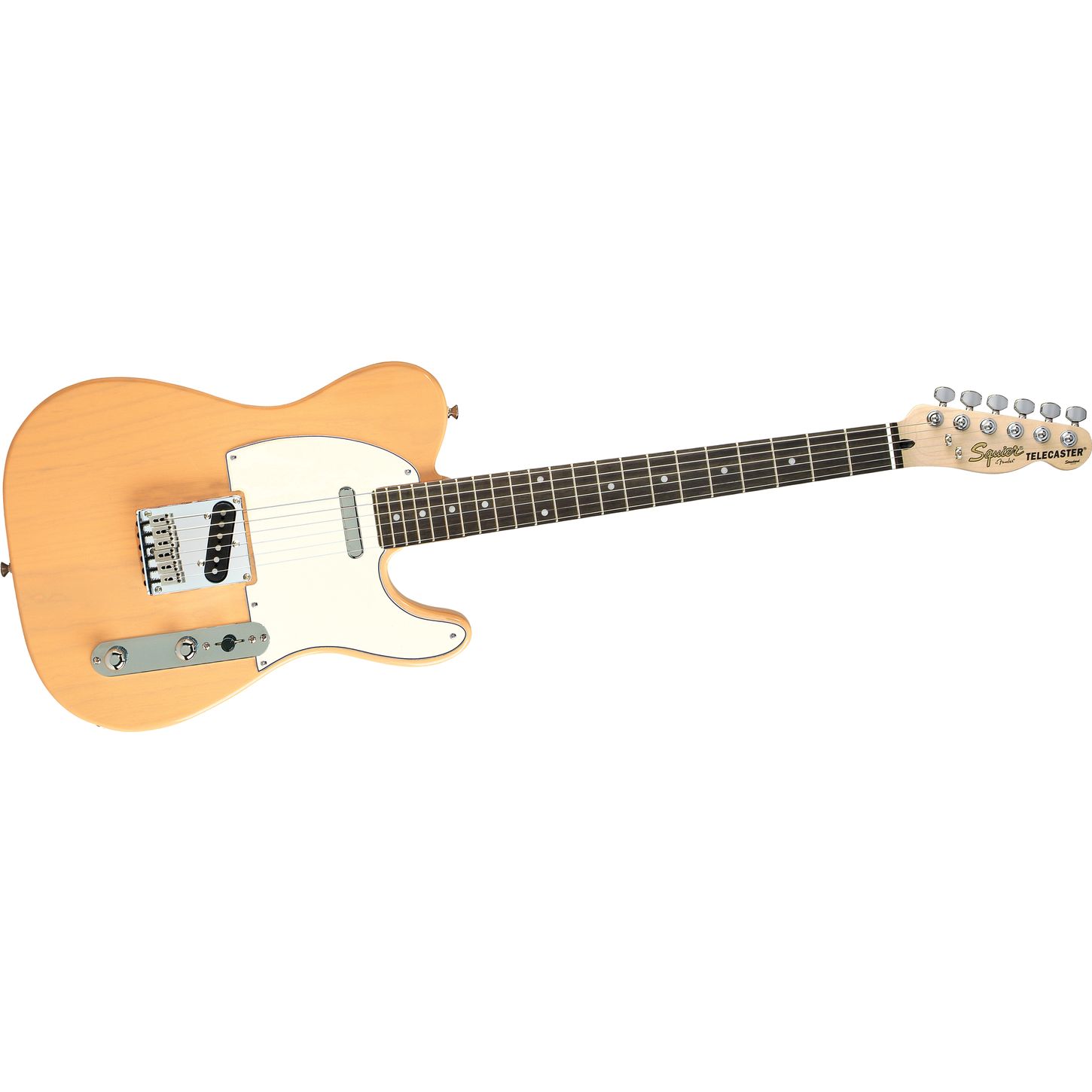 finder guitar Fretboard Telecaster Vintage Guitar  Rosewood Electric Blonde vintage Standard