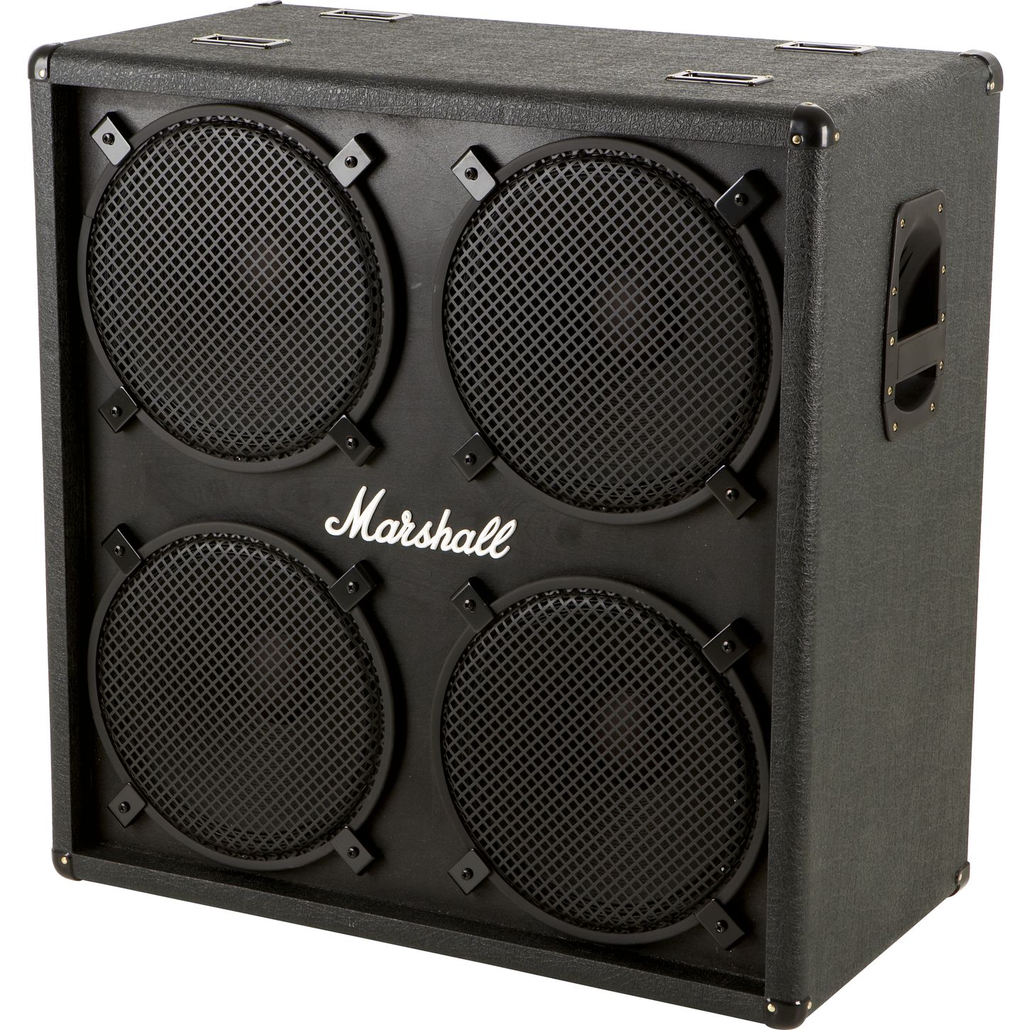 Bass Speaker Choice at Rana Harris blog
