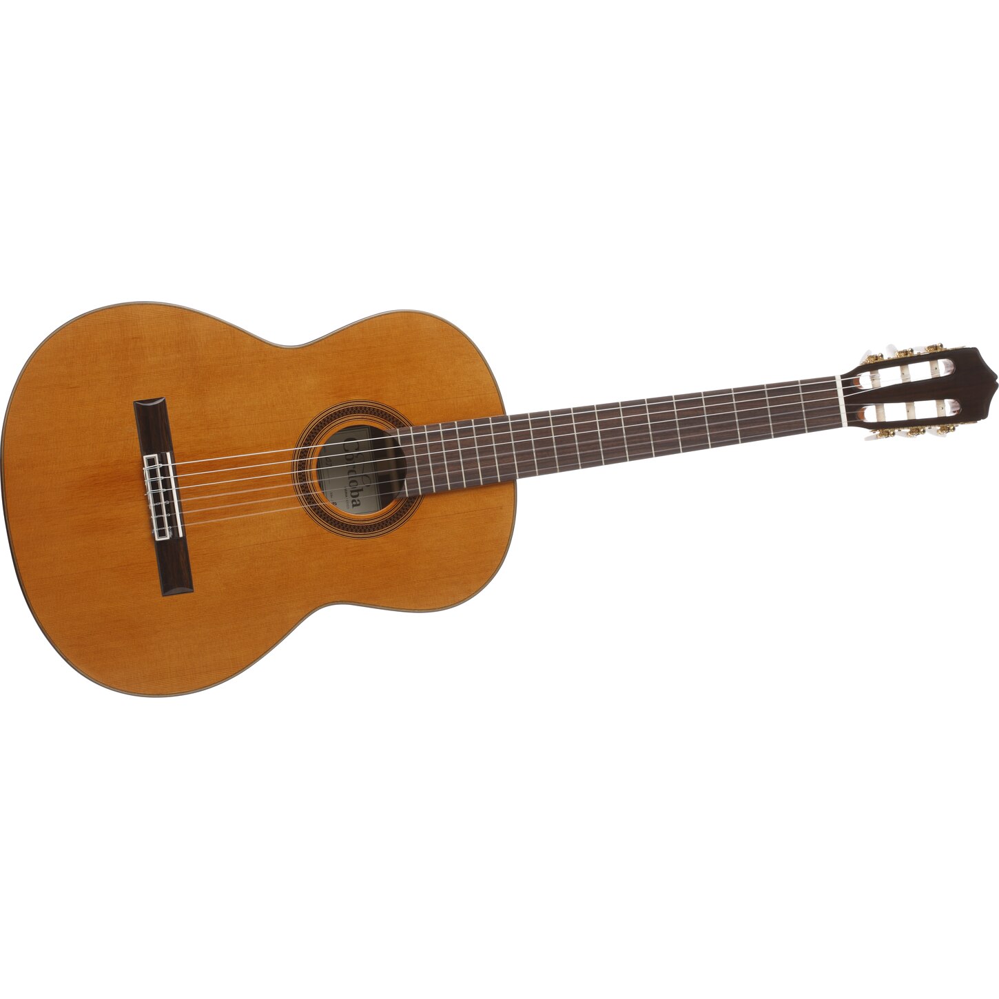 Cordoba C7 Guitar