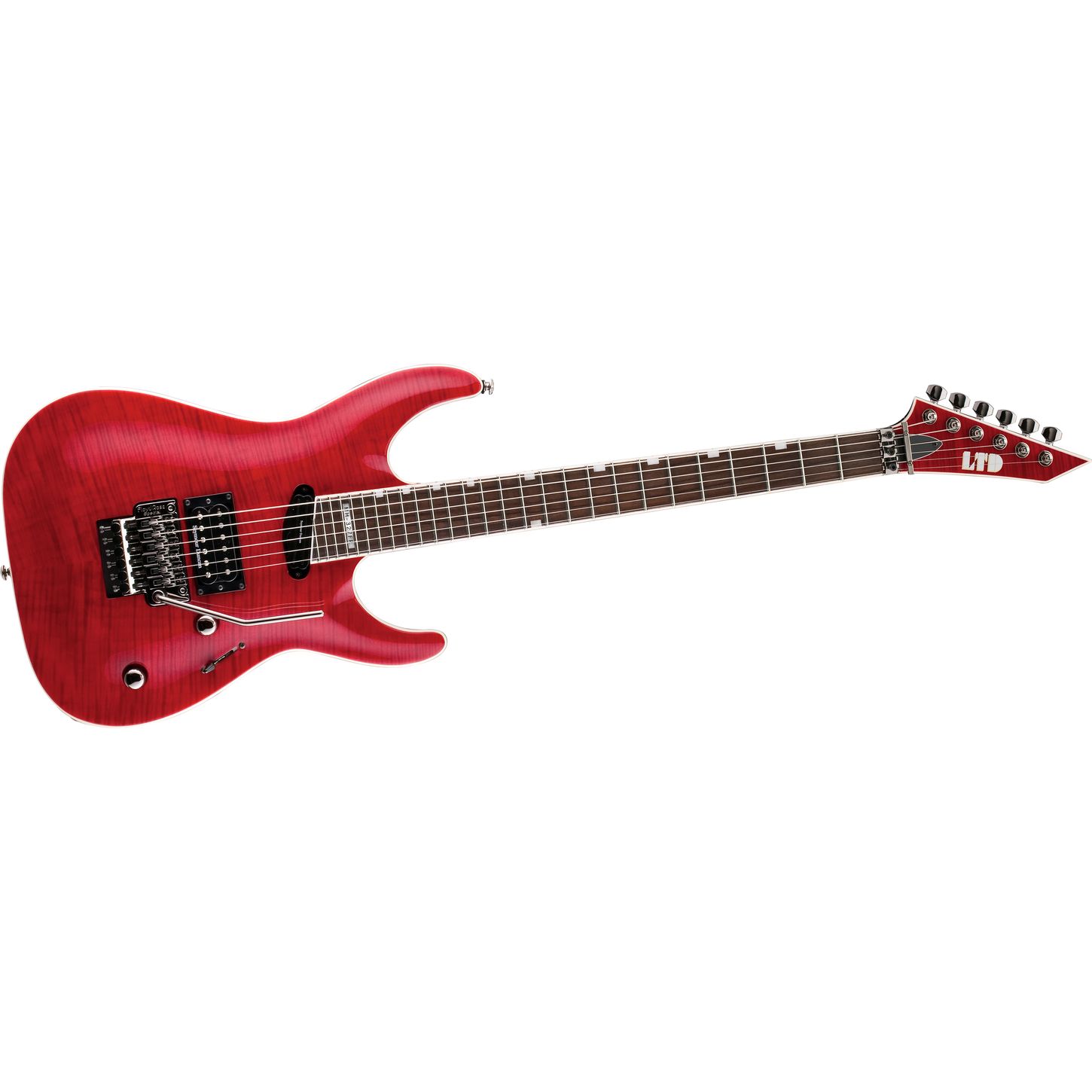 esp-ltd-mh-327-electric-guitar-musician-s-friend