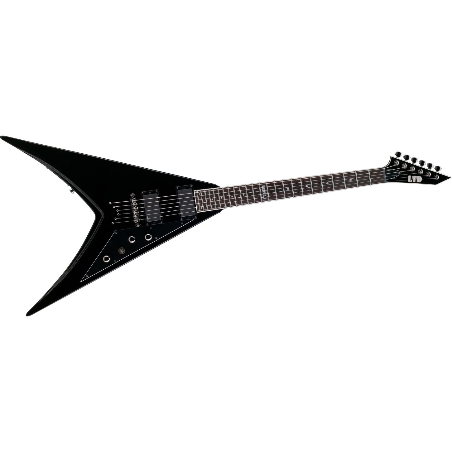 esp ltd 300