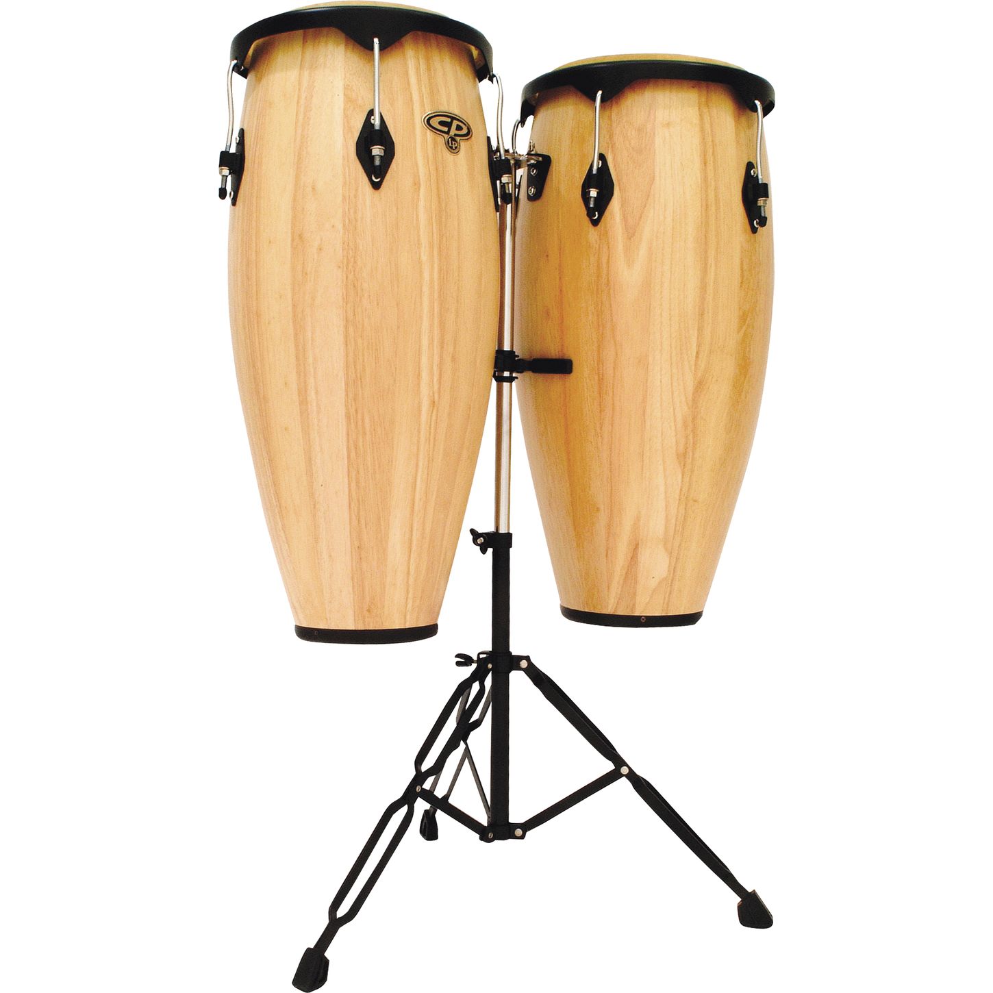 Congas Lp