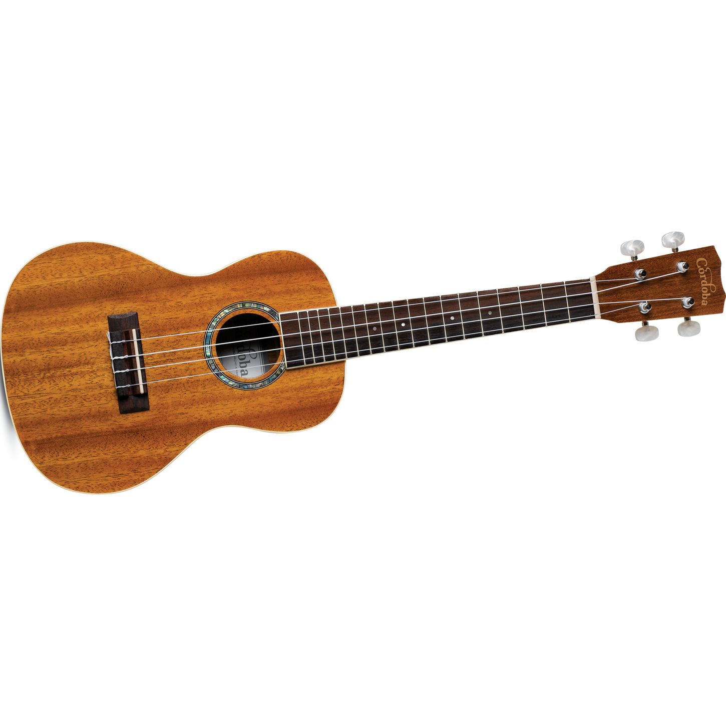 Cordoba Ukulele