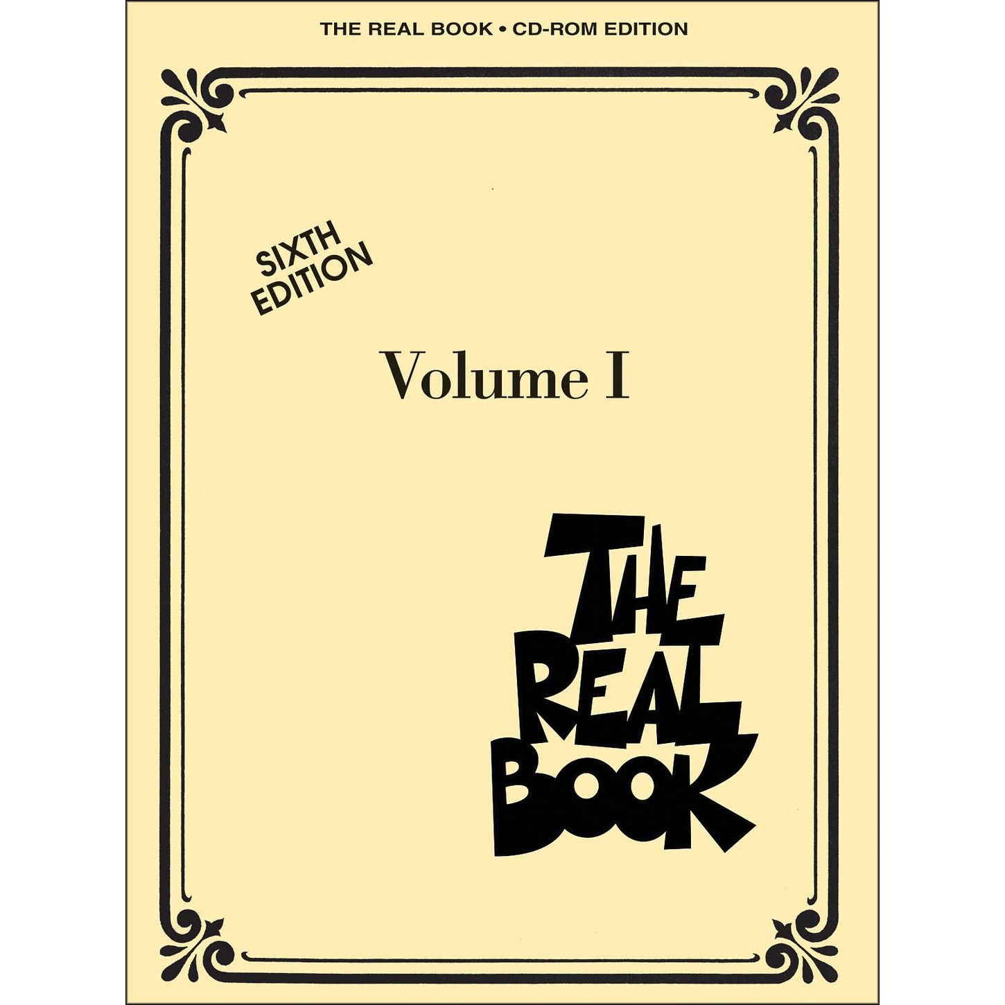 The New Real Book Pdf 3