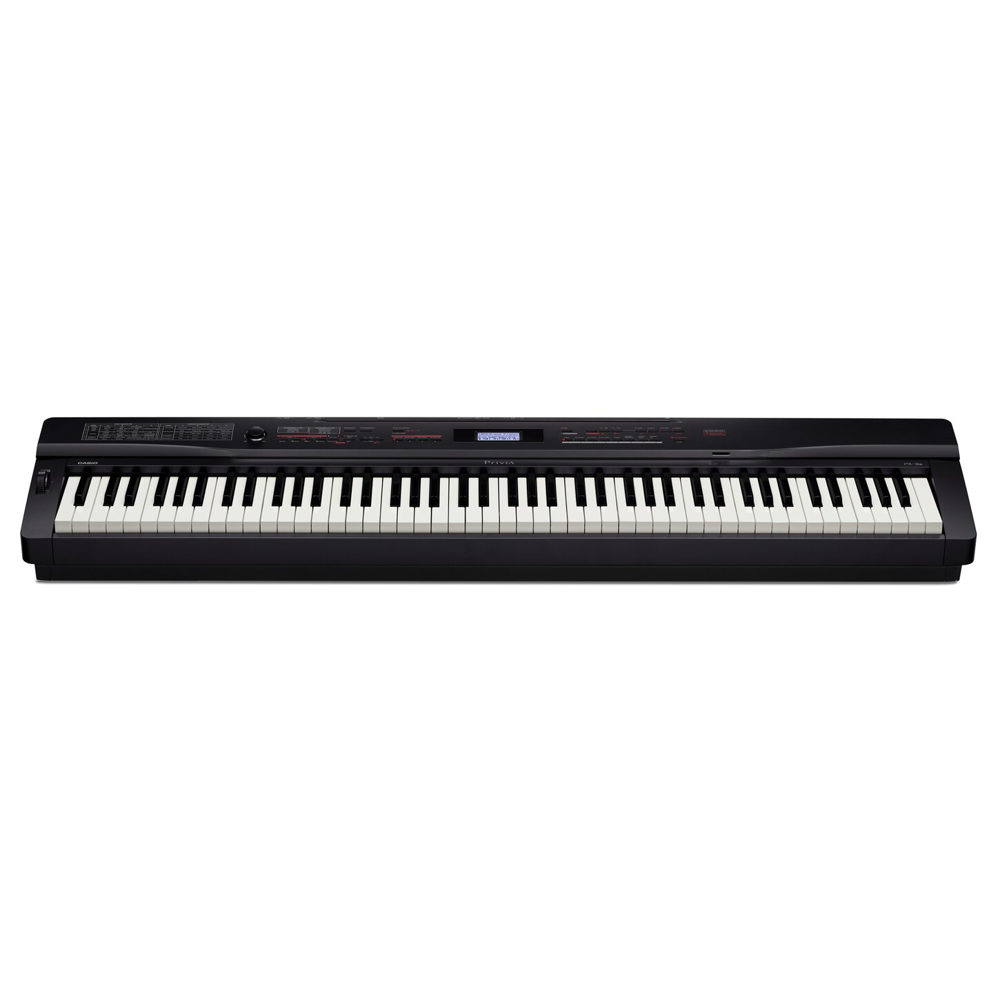 yamaha-digital-piano-keyboard-88-weighted-keys-in-addlestone