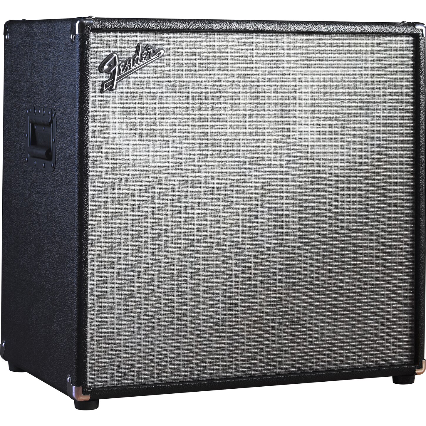 Fender Bassman Speaker Cabinet fender bassman pro 410 4x10 neo bass speaker cabinet black Fender Bassman Speaker Cabinet fender bassman pro 410 4x10 neo bass speaker cabinet black