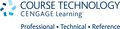 Course Technology PTR Logo