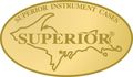 Superior Logo