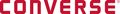 Converse Logo