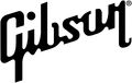 Gibson Logo