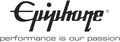 Epiphone Logo