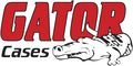 Gator Logo