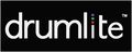 DrumLite Logo