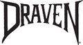 Draven Logo