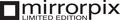 Mirrorpix Logo