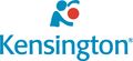 Kensington Logo