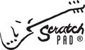 Scratch Pad Logo