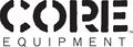 Core Equipment Logo
