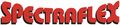 Spectraflex Logo