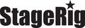 Stage Rig Logo