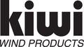 Kiwi Logo