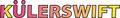 Kullerswift Logo