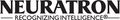 Neuratron Logo