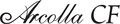 Arcolla Logo