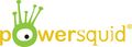 PowerSquid Logo