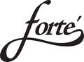 Forte Logo