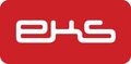 EKS Logo