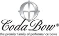 CodaBow Logo
