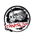 Tantrum Logo