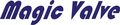 Magic Valve Logo