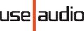 Use Audio Logo