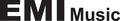EMI Digital Logo