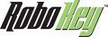Robokey Logo