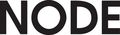 Node Logo